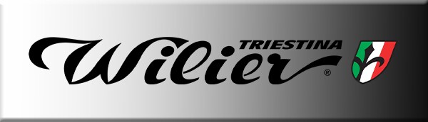 theme-bottom-banners